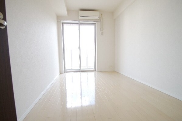 グラディート町田の物件内観写真